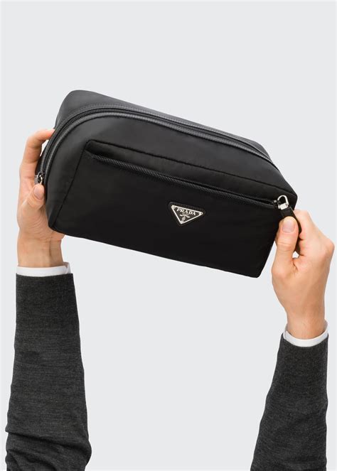 prada mens bags 2016|prada toiletry bag men's.